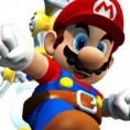 /album/wallpapers/jogos-online-gratis-jpg/