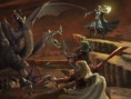 /album/wallpapers/runescape-wallpaper-runescape-457602-1024-768-jpg/
