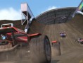 /album/wallpapers/a25820-trackmanianationsforever05-jpg/