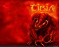 /album/wallpapers/a56-tibia-wallpaper-2-jpg/
