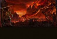 /album/wallpapers/tanoth-jpg/